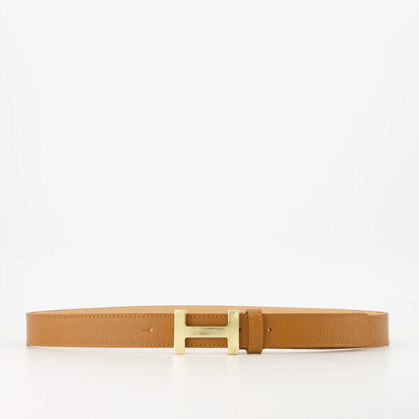 Riem Hera cognac