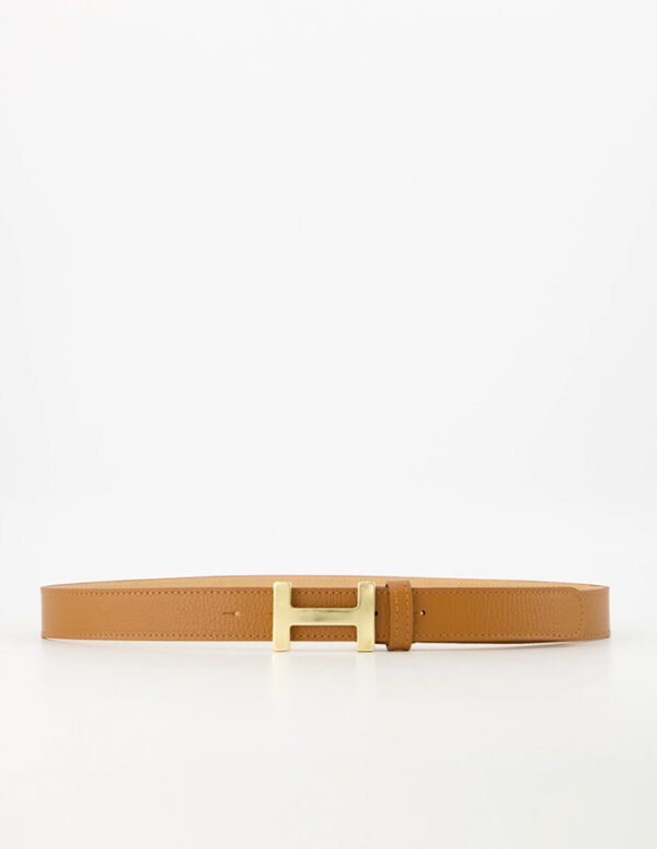 Riem Hera cognac