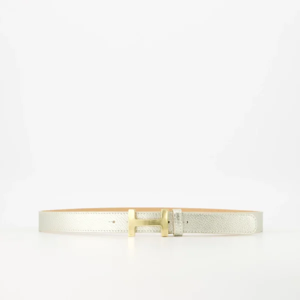 riem hera-big-classic-grain-riemen-met-gesp-goud