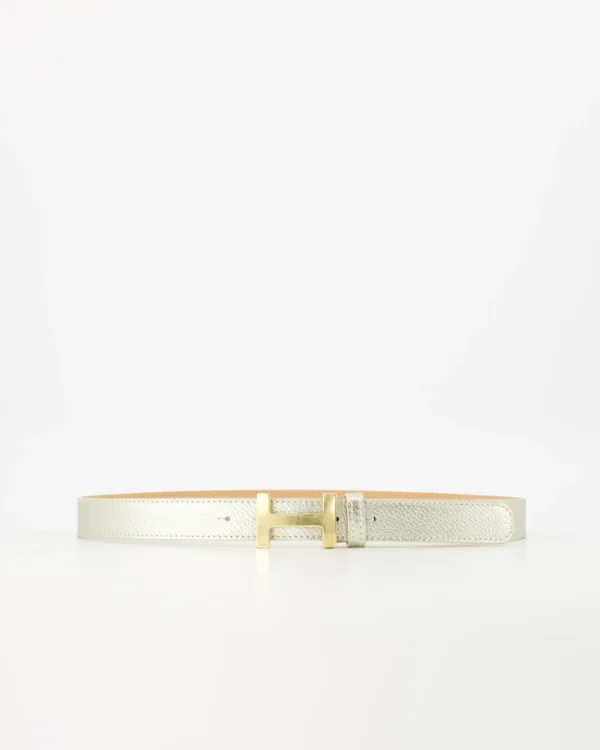 riem hera-big-classic-grain-riemen-met-gesp-goud