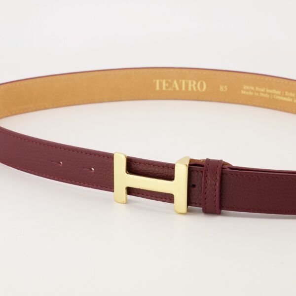 Riem Hera Bordeaux