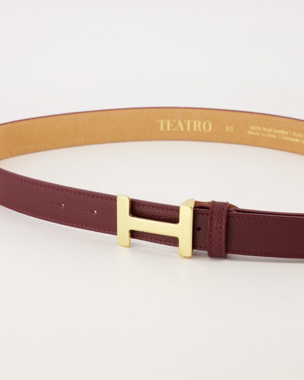 Riem Hera Bordeaux