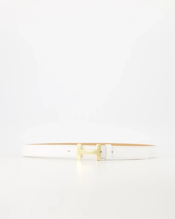 Riem-hera-wit-goud