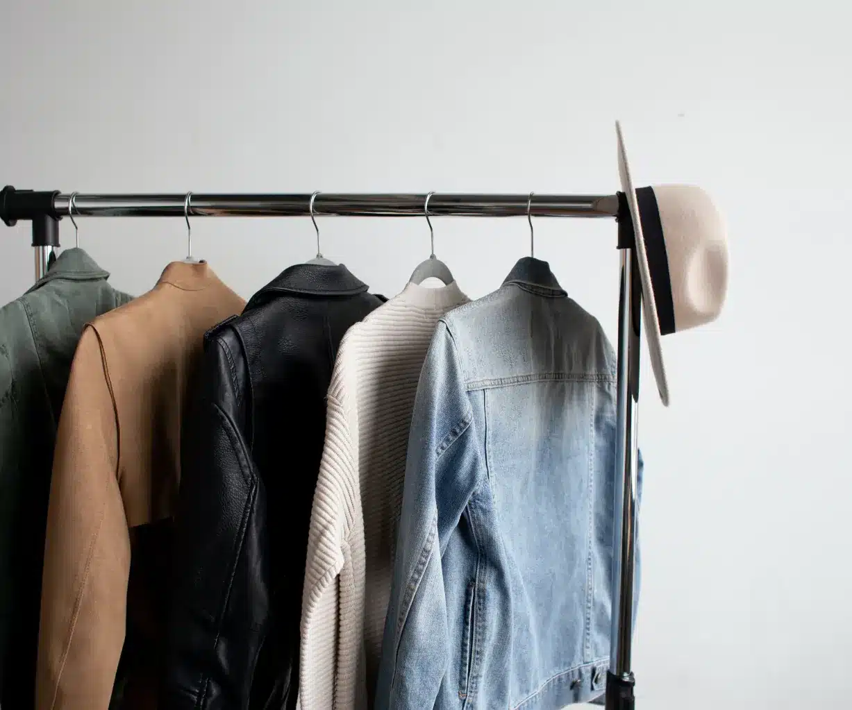 Ontdek de Veelzijdigheid van Dames Travelstof Kleding Blog Hamilton Sisters