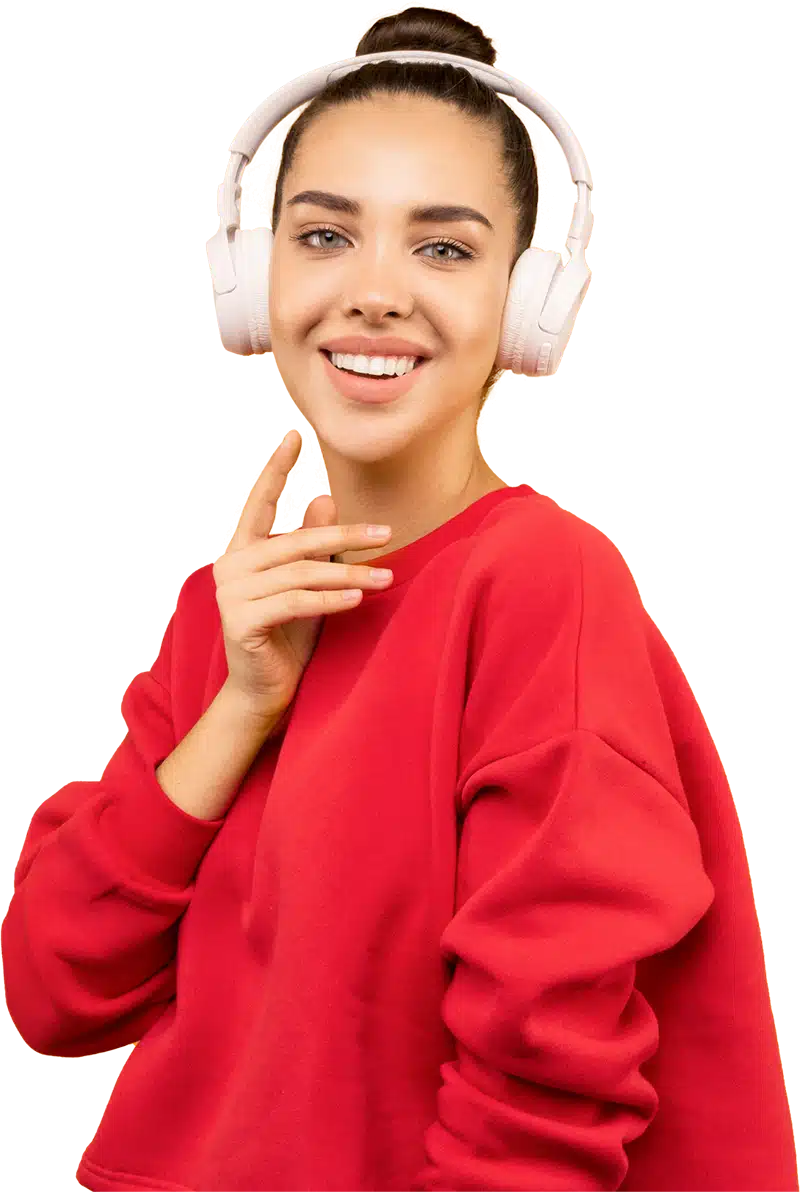 Contact contact-us-image