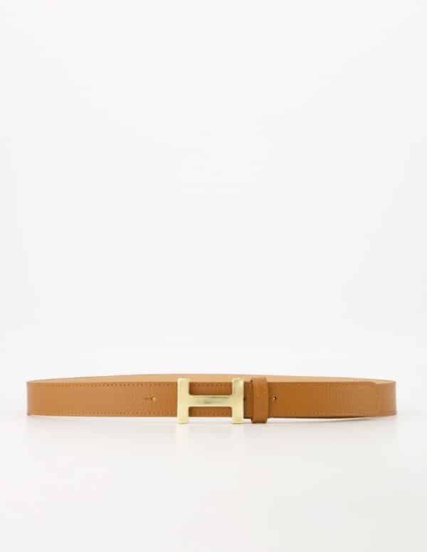 Riem Hera cognac