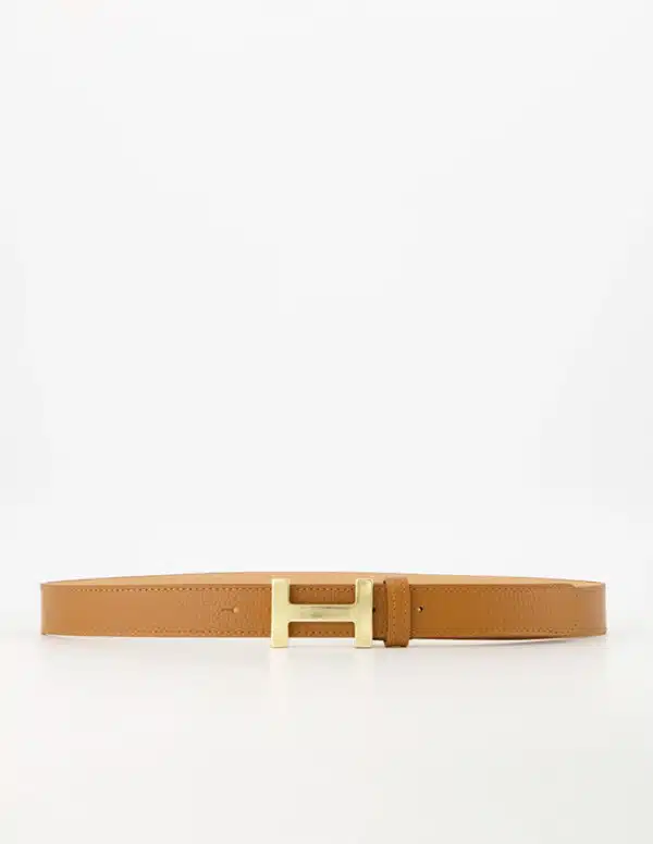 Riem Hera cognac Riem Hera cognac