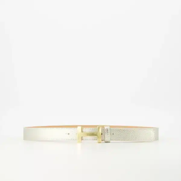 riem hera-big-classic-grain-riemen-met-gesp-goud riem hera-big-classic-grain-riemen-met-gesp-goud