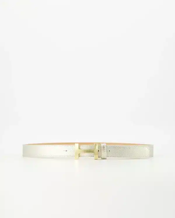 riem hera-big-classic-grain-riemen-met-gesp-goud