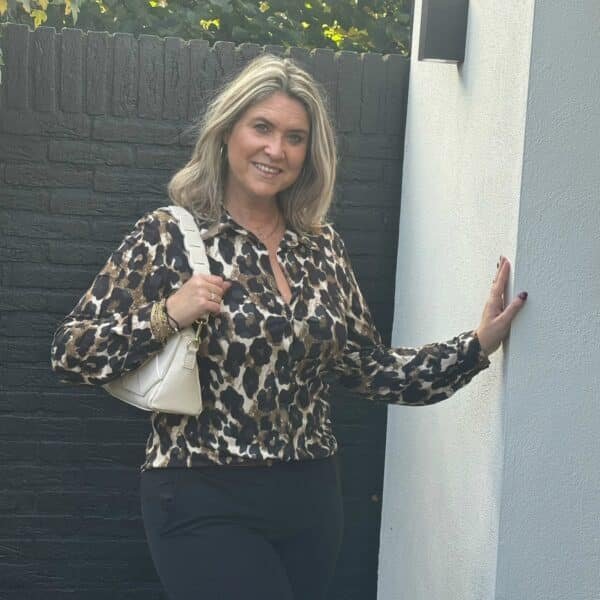 travelblouse-panter-print-vera-jo