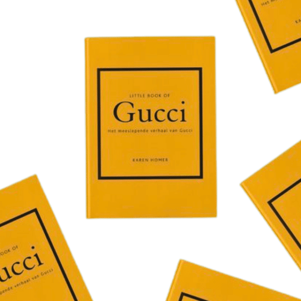 klein tafelboekje gucci klein tafelboekje gucci