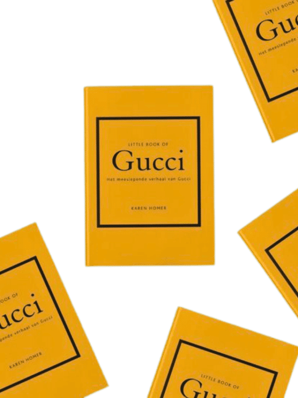 klein tafelboekje gucci klein tafelboekje gucci