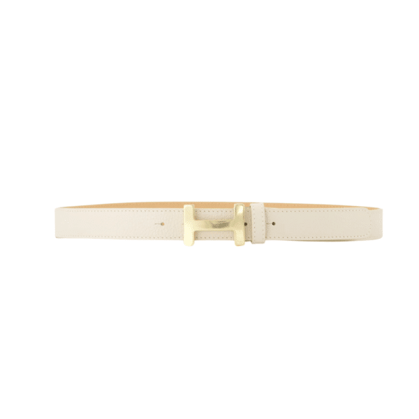 Riem Hera Beige