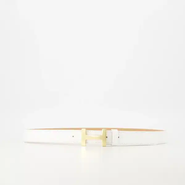 Riem-hera-wit-goud