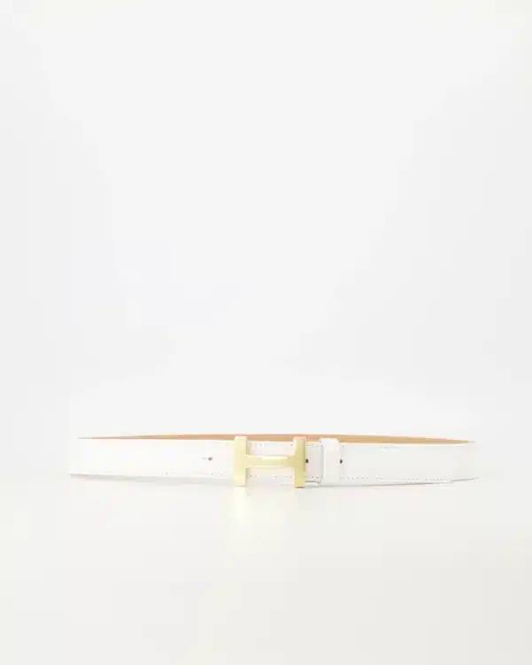 Riem-hera-wit-goud