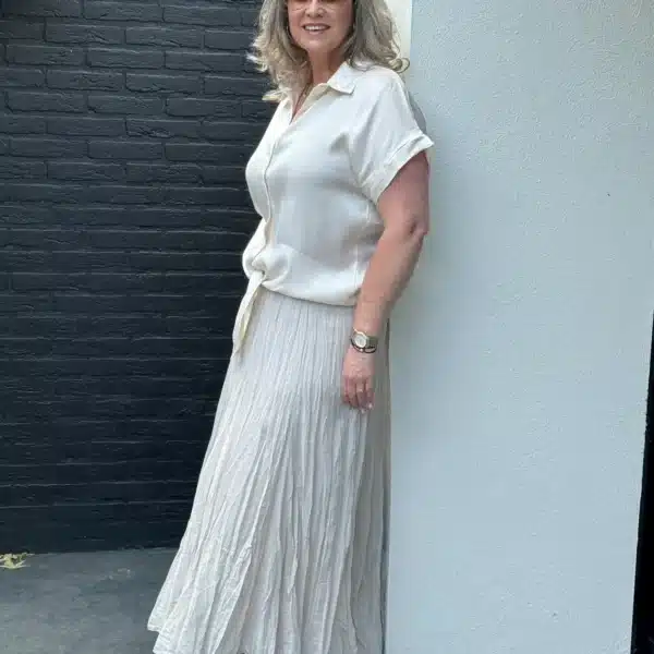 Boho-rok_beige Boho-rok_beige