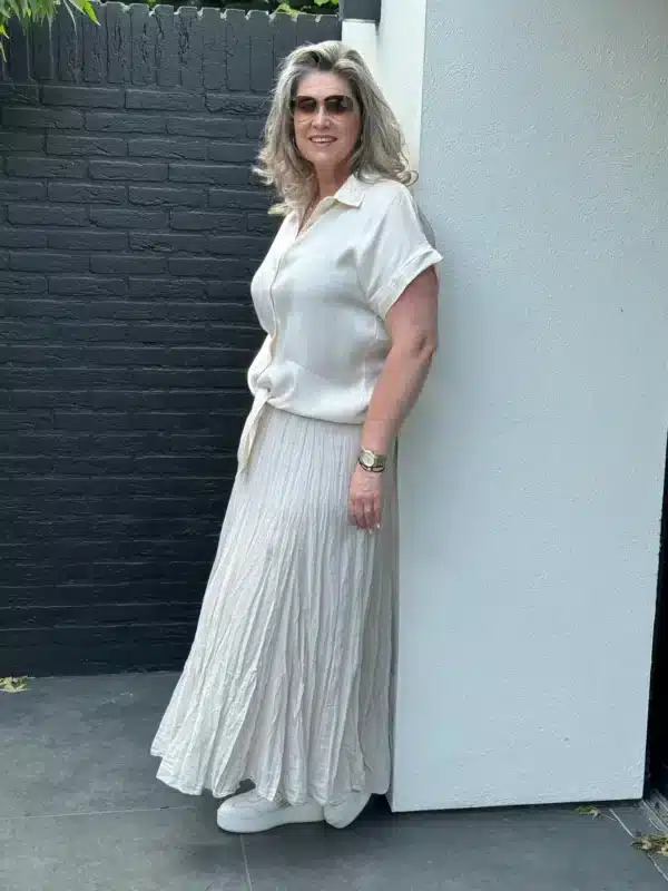 Boho-rok_beige