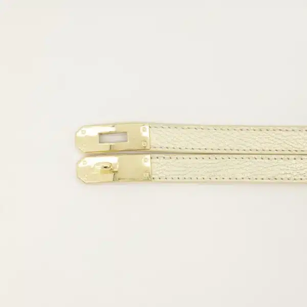 garcia-classic-grain-wikkelriemen-Beige-dl731-goudk