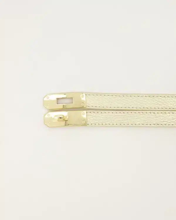 garcia-classic-grain-wikkelriemen-Beige-dl731-goudk