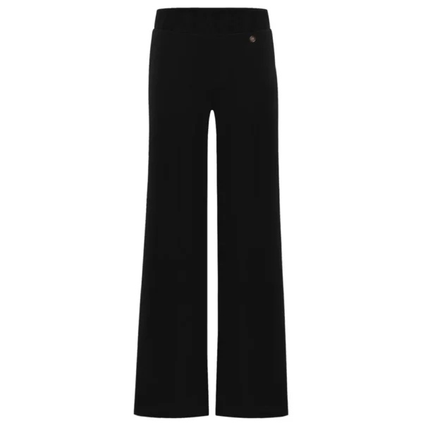 BR 2701 Triple nine PANTALON