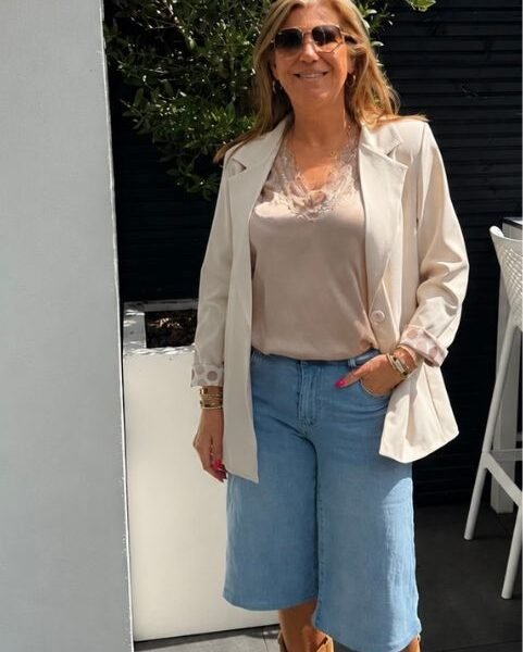 bermuda jeans bermuda jeans
