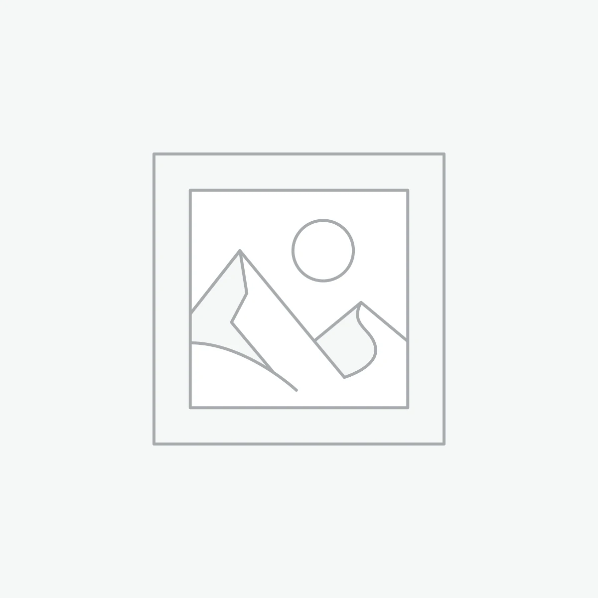 Zwarte Travel Jurk met Rits – Triple Nine 51809